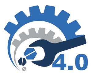 4.0