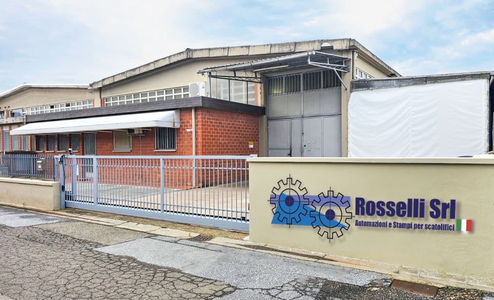 azienda rosselli srl santa croce sull'arno pisa