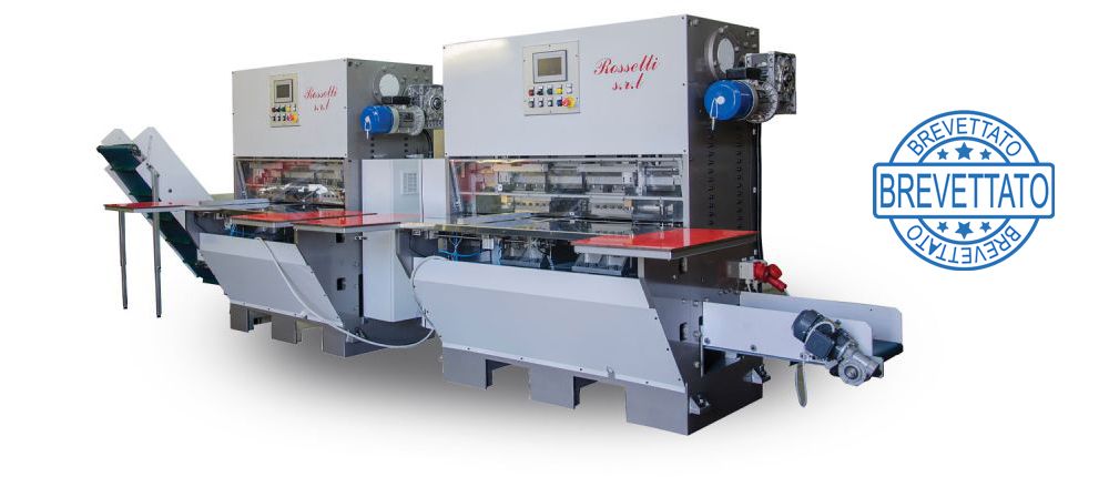 Fustellatore scatole RF 2013 macchina per scatolifici per tagliare angoli di carta di grandezza variabile