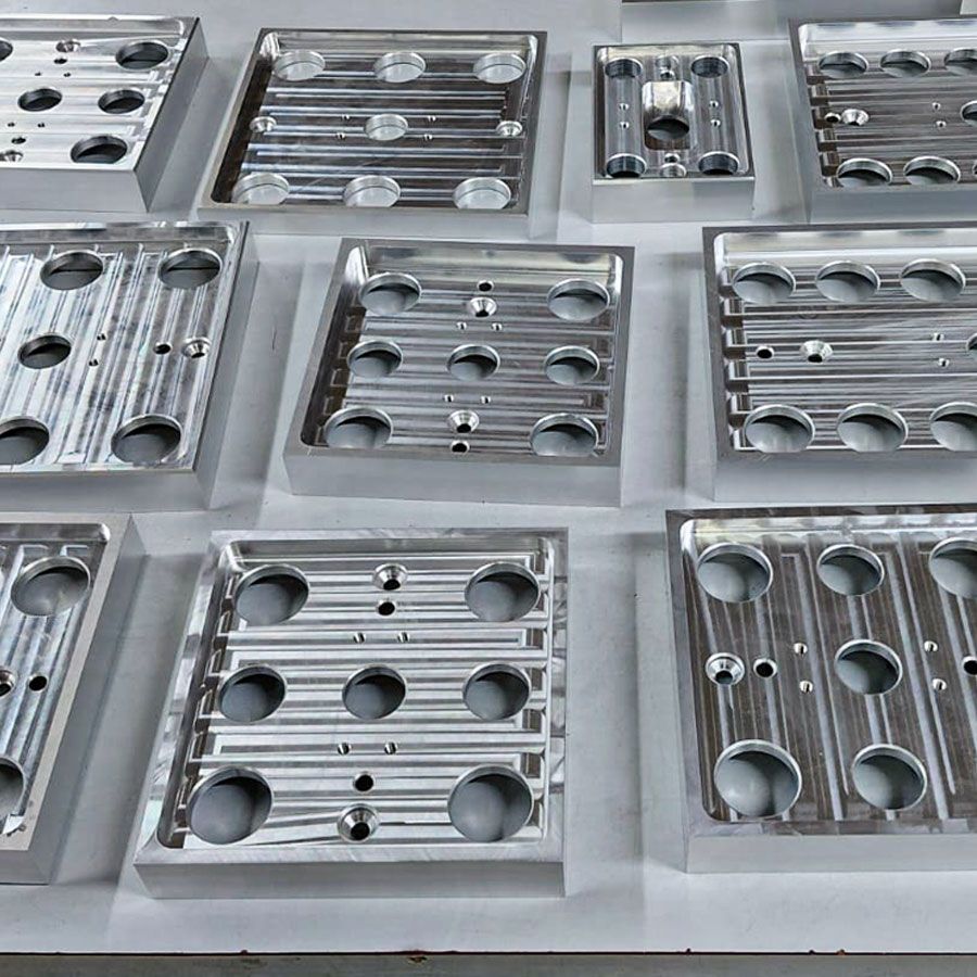 stampi x scatolifici