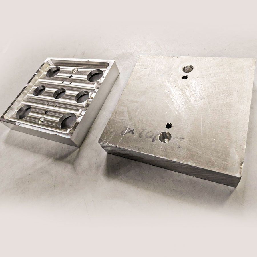 rosselli settore stampi per scatolifici